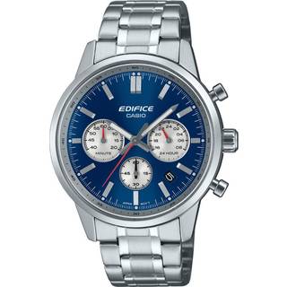 Casio Uhren - Edifice - EFR-575D-2AEF - blau