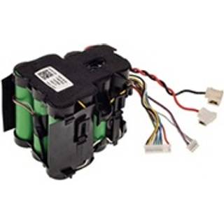 Electrolux batteri 140112530252