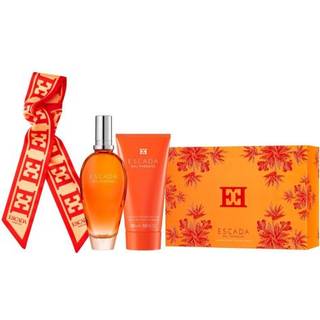 Escada Bali Paradise Gave sæt