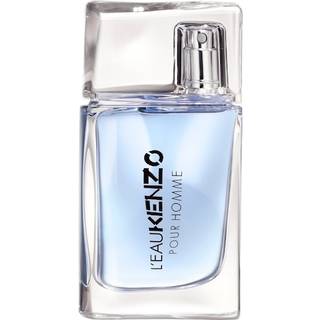 Kenzo L'Eau Kenzo Pour Homme Edt Spray 30 ml