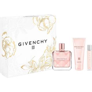 Givenchy Irresistible Gave sæt