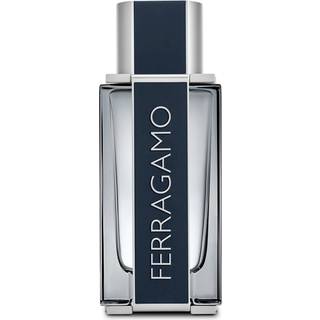 Ferragamo Ferragamo Men Eau de Toilette - 100 ml