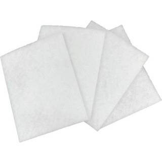 Filtersæt til NIBE GV-HR 110 4xG4 (Multipakke)