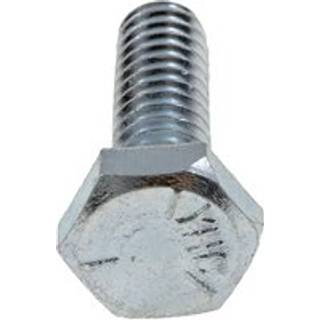 Dorman 760007n 'Grade 5' Hex Head Cap Screw