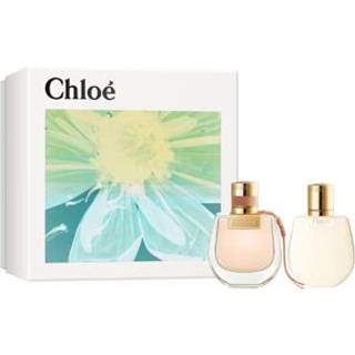 Chloé Nomade Gave sæt