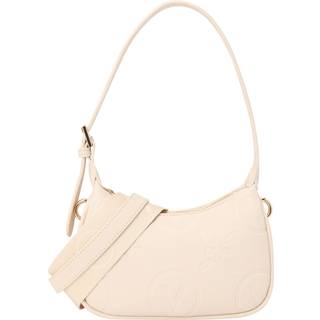Valentino Bags Samba Re Skuldertaske