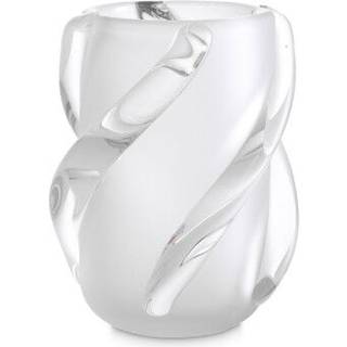 Celestino Vase White S