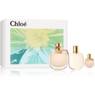 Chloé Nomade Gavesæt til kvinder