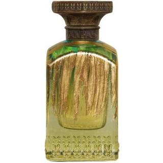 Anfas Collections Fosol MadaExtrait de Parfum 75 ml (35.320,00 kr / 1 l) - 75 ml