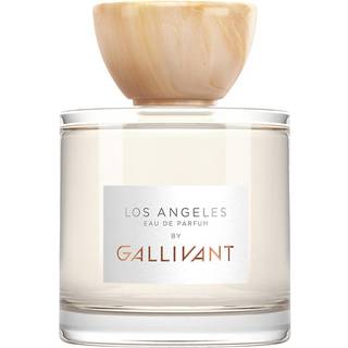 Los Angeles 100ml Eau de Parfum