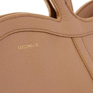 Coccinelle Amalia Shopper taske