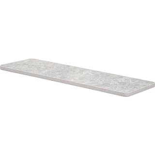 Cane-line Bordplade Multifärg 83 x 23 cm