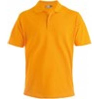 Promodoro E4001 5XL Orange