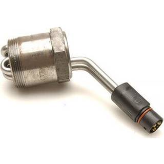 DEFA motorvarmer 206