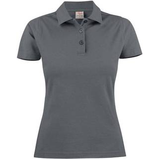 Printer 2265009 Surf dame Steel Grey XS