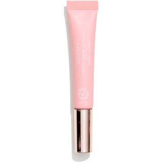 Soft'n Tinted Lip Balm, 003 Rose