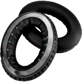 Ørepuder til Bose AE1, Triport 1, TP-1, TP-1A - 1 sæt