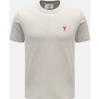 Red Ami de Coeur T-Shirt - XXL