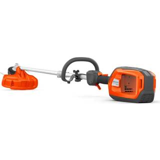 Husqvarna 325iLK Uden batteri og oplader -