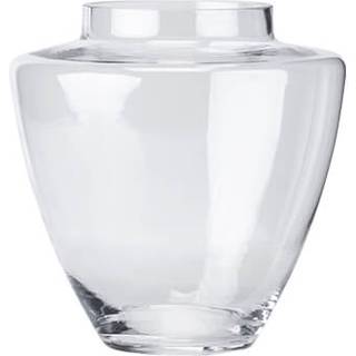 Upper East elegant vase lav