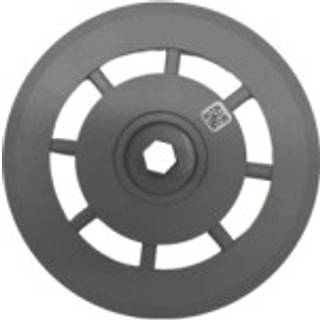 Roborock spining Mop Cloth Mount