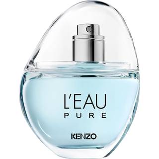 Kenzo L'eau Pure Eau de Parfum - 30 ml