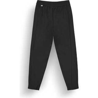 Picture Women's Tulee Stretch Pants Trekking bukser Damer størrelse M farve sort