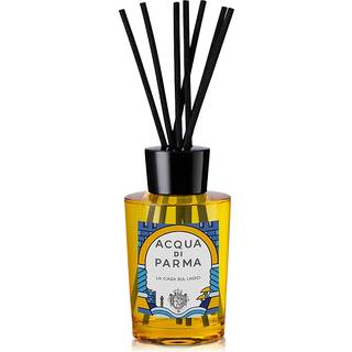 Acqua Di Parma La Casa Sul Lago Duftpinde Limited edition 180 ml
