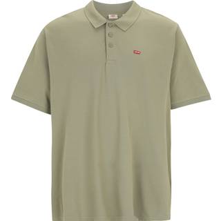 Housemark Polo (stor og høj)