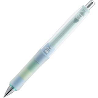 Pilot Mekanisk blyant Dr. Grip 0,3 mm Mekanisk blyant (HDGCL50R3PPL)