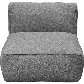 Blomus - Single Seater Unit - GROW - Stone Bouclé