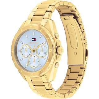 Tommy Hilfiger Mellie Women's Watch TH1782783