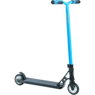 Grit Fluxx Stunt Trick Løbehjul