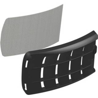 Forfilter t/JSP PowerCap Infinity, 10stk