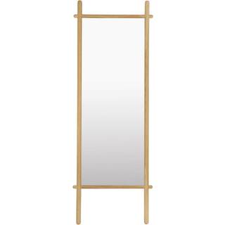 Spegel Ailon Beige