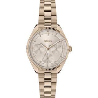 Hugo Boss Sage Sport Women's Watch HB1502801