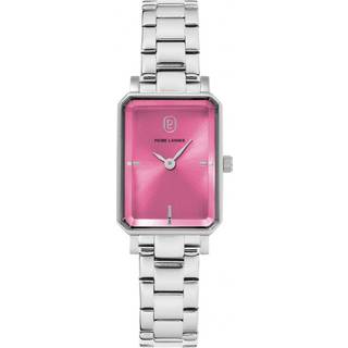 Pierre Lannier Ariane 005P651 - Dame - 21 mm - Analog - Quartz - Mineralglas