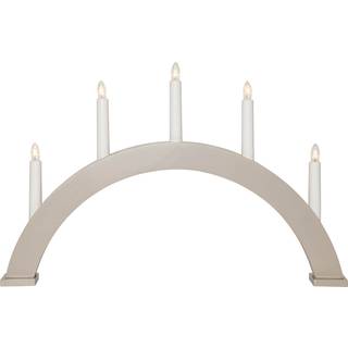 Star Trading - Albo - Adventslysestage