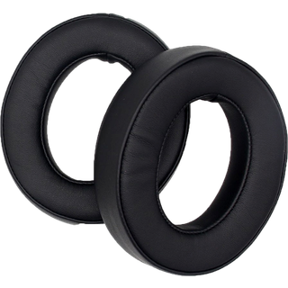 Ørepuder til Corsair HS50, HS60, HS70 Pro - Sæt