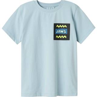Jaws T-shirt
