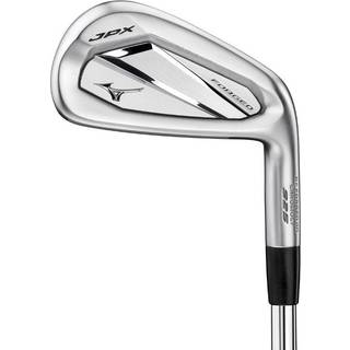 Mizuno JPX 925 Forged Iron Set