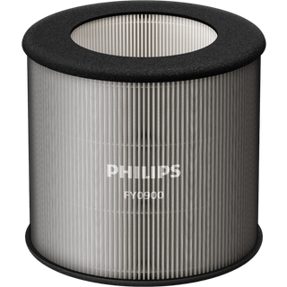Philips FY0900/30
