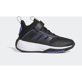 adidas ejer spillet 3.0 TrænereEU 35 (UK 2.5)