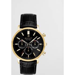 GANT Herre East Hill Day-Date ur (ONE SIZE)