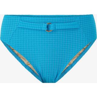 PrimaDonna Kochi Bikini Full Briefs - Blue - 42