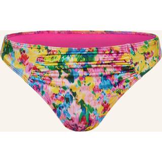 Ubud Bikini Briefs Rio