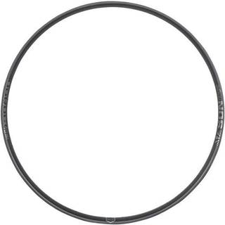 Fælg SUNringlé Duroc 40 29" sort 28H