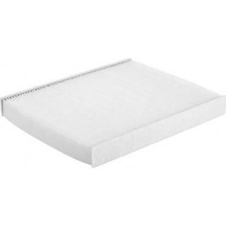 Festool forfilter VF-SYS-AIR/5 577977