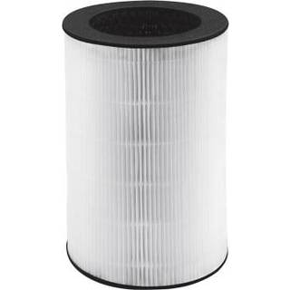 Homedics HEPA filter til PETPLUS 5-i-1 luftrenser