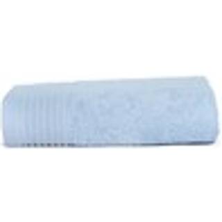 The One Towelling® TH1050 50 x 100 cm Light Blue